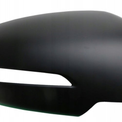 Suzuki Vitara (15-) Накладка на зеркало (правое), 74L155PM, 8471861M20