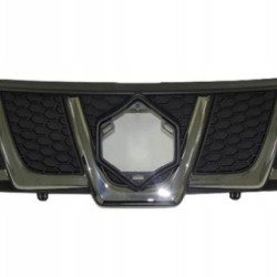 Suzuki Vitara (15-) Решетка радиатора, 74L205, 7211060R00BVW