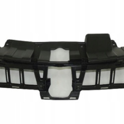 Suzuki Vitara (15-) Решетка радиатора, 74L205-5, 7212154P00