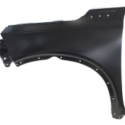 Suzuki Vitara (15-) Esi poritiib (vasakul), 74L201, 57711-56P10-000, 57711-54P10-000