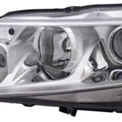 Suzuki Vitara (15-) Esituli (vasakul), 35320-54P00