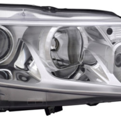 Suzuki Vitara (15-) Esituli (parem), 35120-54P00