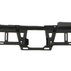 Suzuki Vitara (15-) Esilatt, 7212154P00