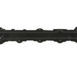Suzuki Vitara (15-) Esipaneel, 7110064R02