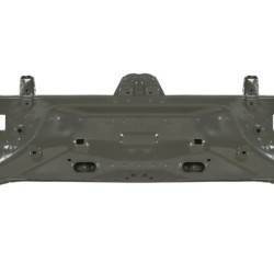 Suzuki Vitara (15-) Задняя панель, 65500-54P00