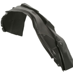 Suzuki Vitara (15-) Priekinis posparnis (dešinė), 72321-54P00