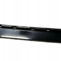 Toyota Corolla (18-) Rear cover (KOMBI), OE5245302901, 5245302901