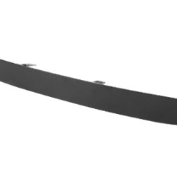 Toyota Corolla (18-) Grilli kate, 81C705-2, 53141-02180