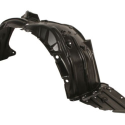 Toyota Corolla (18-) Kotflügel vorne (rechts), 81C7FP1X, 53875-02710