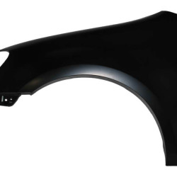 VW Golf 6 (08-) Wing (HB, L), 5K6821021, VW Golf 6 2008- 2011 Sparnas, VW Golf 6 2008 sparnai, VW Golf 6 2008 krilo, VW Golf 6 2008 wing, 5901532215045