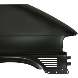 VW Caravelle (96-) Spārns (pa labi), Priekiniai sparnai, 7D0821106B, 70D821106B, 5901532231038, VW Caravelle priekinis sparnas