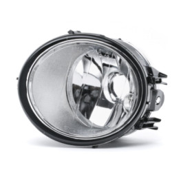 Ford S-Max (06-) Fog light (left), 328029-E, 6M21-15K202-AC, 6M2115K202AB, 6M21-15K202-AA, 5903107006102, 431-2018L-UE, 1598024, 1444432, 1381237