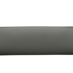 Subaru Impreza (16-) Motorabdeckung (Aluminium), 72C403-1, 57229FL00A9PPFM, 57229FL00A9P