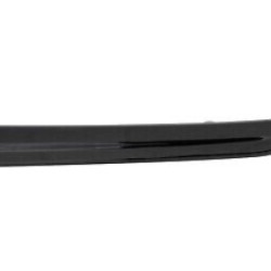 Subaru Impreza (20-) Frontbügel (links), 72C405-5, 91123-FL27A