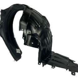 Subaru Impreza (16-) Priekinis posparnis (USA, kairė), 7216FL2T, 59110FL01A-PFM, 59110FL01A