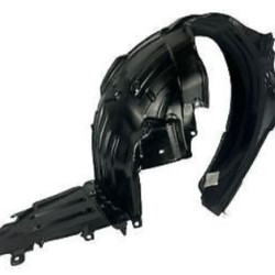 Subaru Impreza (16-) Priekinis posparnis (USA, dešinė), 7216FP2T, 59110FL00A-PFM, 59110FL00A