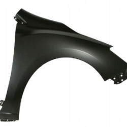 Subaru Impreza (16-) Esi poritiib (parem), 57120FL01A9P, 72C402, 57120FL00A9P