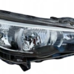 Subaru Impreza (16-) Esituli (parem), 72L210-E, 2016795059, 20G795059B, 84001FL040