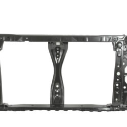 Subaru Impreza (16-) Front panel, 53029FL00A9P