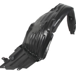 Subaru Impreza (16-) Priekinis posparnis ( kairė), 59110FL01A