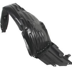 Subaru Impreza (16-) Esi poritiib (parem), 59110FL00A