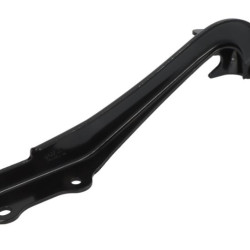 Subaru Impreza (16-) Variklio dangčio lankstas (kairė), 57260FL01A9P