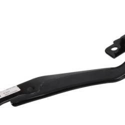 Subaru Impreza (16-) Variklio dangčio lankstas (dešinė), 57260FL00A9P