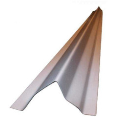 Ford Transit (00-/06-) Sidewall (mid., long), 32474214, 5901532813913, Ford Transit slenkstis po slankiojančiomis durimis