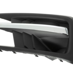 Subaru Ascent (18-) Решетка радиатора (левая), 72T127-1, 57731XC01A