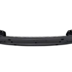 Subaru Ascent (18-) Front reinforcement, 72T107-3, 57711XC00A9P
