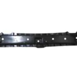 Subaru Ascent (18-) Переднее усиление, 72T124, 51231XC00A9P