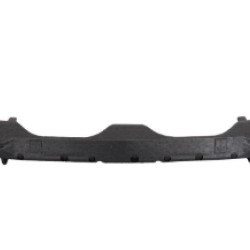 Subaru Legacy (19-) Передний амортизатор, 72D207-5, 57705AN00A