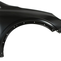 Subaru Legacy (19-) esiporilaud (paremal), 72D202, 57120AN02A9P