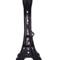 Subaru Legacy (19-) Крепление замка, 72D204-9, 53029AN04A9P