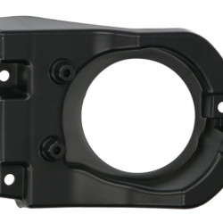 Toyota Corolla Cross (20-) iluvõre (paremal), 81481-0A110