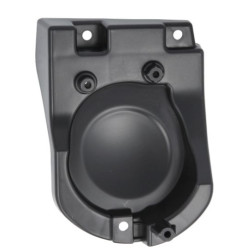 Toyota Corolla Cross (20-) Kühlergrill (links), 81482-0A100