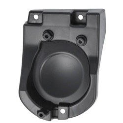 Toyota Corolla Cross (20-) Решетка радиатора (правая), 81481-0A100