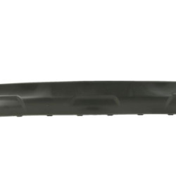 Toyota Corolla Cross (20-) Heckverkleidung, 52151-0A020, 52151-0A901