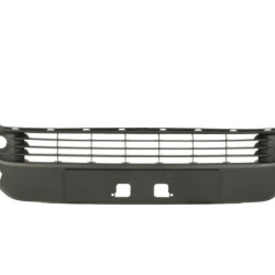 Toyota Corolla Cross (20-) Grille, 53128-0A060