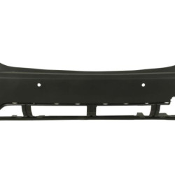 Toyota Corolla Cross (20-) Heckstoßstange, 52159-0A100