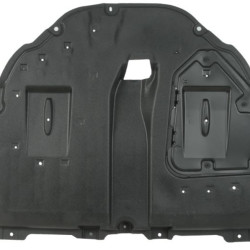 Toyota Corolla Cross (20-) Dzinēja aizsardzība (AWD), 51410-0A010