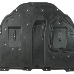 Toyota Corolla Cross (20-) Mootorikaitse (FWD), 51410-0A200