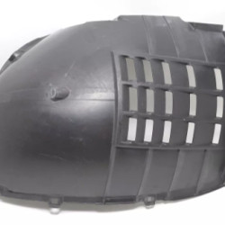 Infiniti FX (08-) Priekinis posparnis (dešinė), 3551FL2T, 63843-1CA0A