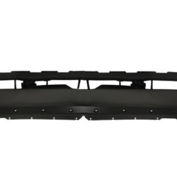 Infiniti FX (08-) Esikate, FBM261CB0A