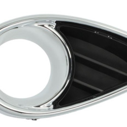 Infiniti FX (08-) režģis (pa labi), 62256-3EV0A