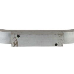 Infiniti FX (03-) Galinis pastiprinimas, 85030CG000