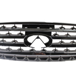 Infiniti FX (03-) Grotelės, 62310CG000