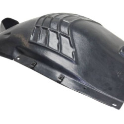 Chevrolet Volt/Opel Ampera (11-) Priekinis posparnis (kairė), 55H1FL1T, 11 06 041, 11 06 024, 22857537, 23183349