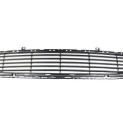 Chrysler 200 (14-) Grille, 24D227, 68202988AC