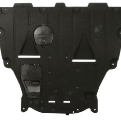 Chrysler 200 (14-) Engine guard, 68102931AB